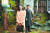 2차 대전 당시 일본군 731부대의 생체실험을 다룬 영화 ‘스파이의 아내’. 구로사와 기요시 감독에게 베니스 영화제 감독상을 안겼다. 주인공 사토코 역의 아오이 유우(왼쪽). [사진 부산국제영화제]