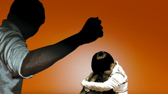 ‘자녀 체벌 못 한다’…민법 개정안 국무회의 통과