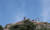 11일 오전 서울 종로구 무악동 인왕산 등산로에서 등산객들이 산을 오르고 있다. 뉴스1