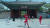 퓨전 국악밴드 이날치가 참여한 한국관광공사의 서울 홍보 영상 [유튜브 캡처]