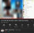 유튜버 정배우가 지난 14일 유튜브 라이브 방송에서 '가짜사나이2' 교관으로 출연한 로건 추정 남성의 '몸캠 피싱' 사진을 공개했다. 유튜브 방송 캡처