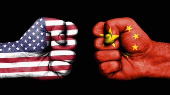 중국의 본심은 트럼프?…어차피 패패(敗敗)게임, 구관이 명관