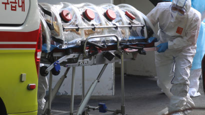 부산 해뜨락요양병원 1명 또 사망…확진자 53명 중 2명 숨져