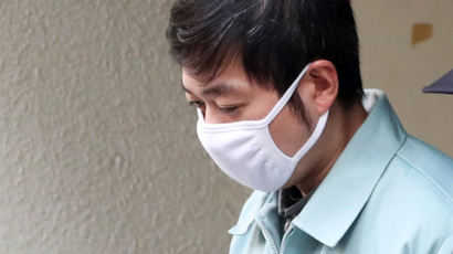 檢 '성폭행' 조재범에 징역 20년 구형…“죄질 상당히 불량”