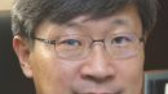 [사랑방] 한국공법학회 주최 한국공법학자대회