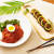 최근 키토 김밥을 메뉴로 내는 분식집이나 김밥 전문점이 하나둘 늘고 있다. 사진 헬로키토