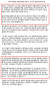 김씨가 지난 9일 자신의 페이스북과 인스타그램 등 소셜네트워크서비스(SNS)에 공유한 글. [인스타그램 캡처]