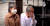 문재인 대통령과도 인연이 있는 한대수 경비원이 지난 10일 MBC ‘실화탐사대’에 출연해 주민들을 향한 고마움에 눈물을 보였다. MBC 방송화면 캡처