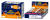 오리온이 15일 핼러윈데이를 앞두고 출시한 온라인 판매 전용 ‘오리온#간식이필요해 할로윈 한정판’ 시리즈. 사진 오리온