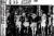 1926년 9월 9일 일본 아사히카와 신문에 실린 '훗카이도 토목공사 현장에서 학대받는 사람들' 이란 제목의 기사에 나온 일본 노무자 사진. [사진 이우연 박사]