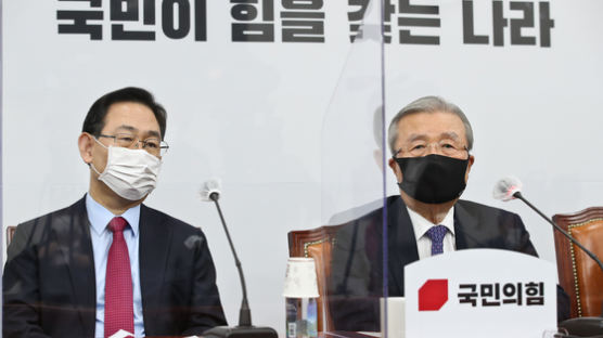 옵티머스 특검 올인한 野…이혁진 "文정권 타격 프레임"