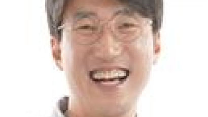 인천대 최정규 박사, 2020년도 한국체육학회 우수박사학위 논문상 수상