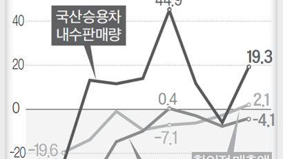 소비쿠폰 다시 뿌리는 정부, 숙박·여행·외식은 뺐다