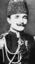 1908년 군사쿠데타로 오스만 튀르크의 권력자가 된 엔베르 파샤(1881~1922년).터키의 팽창을 원했던 그는 1918년 이슬람군을 조직해 아제르바이잔의 수도 바쿠를 점령했다. 제1차 세계대전과 러시아의 볼셰비키 혁명으로 발생한 세력 공백을 틈탄 터키 세력의 캅카스 진출 기도였다. 엔베르 파샤는 1922년 프랑스 파리에서 동족 학살에 분노한 아르메니아계에 의해 살해됐다. 사진=위키피디아 