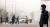 짙은 안개와 함께 미세먼지가 늘어나 통합대기지수가 '나쁨'을 보인 20일 세종시 어진동 정부세종청사 일원에서 시민들이 출근을 하고 있다. 뉴스1
