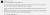레크레이션 교육기관 무사트(MUSAT)가 20일 유튜브를 통해 '가짜 사나이' 출연자 로건(본명 김준영) 아내의 유산 사실을 알렸다. [무사트 유튜브 캡처]