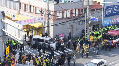 창원 집창촌 이번엔 없어질까…조례 만들고 단속 강화