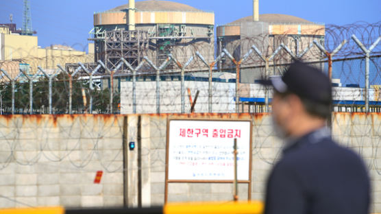 원자력 학자들 "정치적·불법 결정 확인···탈원전 철회하라" 촉구