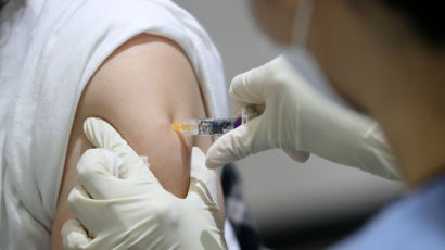 고창서 숨진 70대와 같은 날 독감 백신 맞은 99명 '이상 없다'