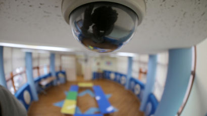 어린이집 CCTV 10개 중 7개는 노후화, 제 역할 못한다