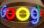'사악해지지 말자(Don't be evil)'이라는 구호로 유명한 구글이 자국 정부에 의해 독점적 지위를 남용하는 기업으로 제소 당했다. 로이터=연합뉴스