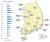 10월 셋째주 전국 아파트값 상승률. 한국감정원