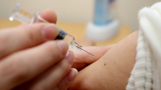 [속보] 통영서 독감 백신 접종 70대 사망…19번째