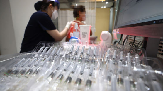 광주 80대 여성 독감 백신 접종 사흘 뒤 숨져…역학조사 예정