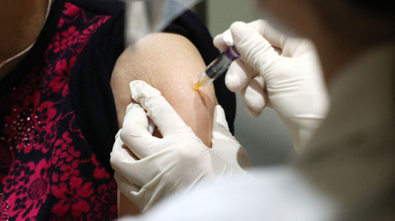 [속보] 전북 임실서 또 독감 백신 접종 80대 여성 사망…15번째