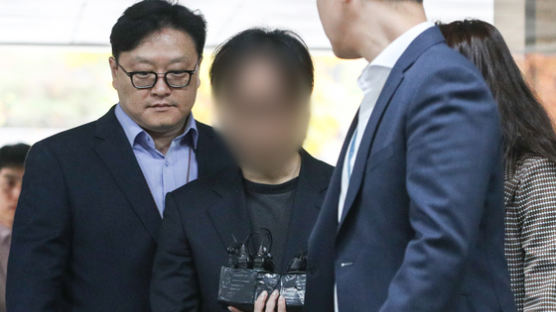 '프듀 X 101' 투표 조작, 2심서도 징역 3년 구형