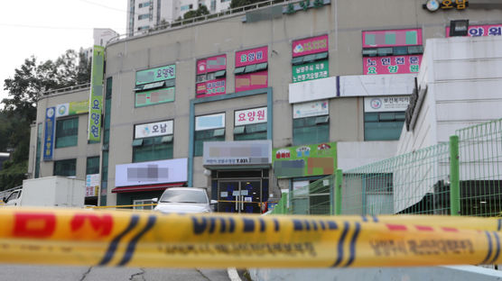 요양원·병원·가족모임 전파 확산…경기도, 103명 추가 확진