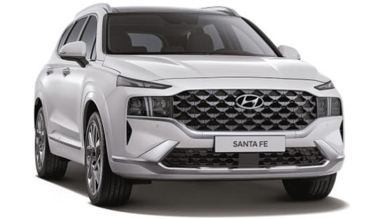 [2020 한국품질만족지수 KS-QEI 특집] 세련된 디자인에 강력한 동력성능안전사양 두루 갖춘 ‘완성형 SUV’