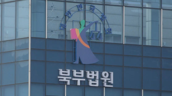 조혜연 9단 스토킹한 40대 남성 1심서 징역 2년 선고