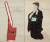 박래현의 1943년작 '단장', 종이에 채색, 131x154.7cm. 개인소장. [사진 국립현대미술관