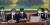 윤석헌 금감원장(왼쪽)과 은성수 금융위원장이 23일 서울 여의도 국회 정무위원회에서 열린 금융감독원, 금융위원회 등에 대한 종합국정감사에서 의원들 질의에 답하고있다. 뉴스1