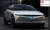 2020 레드닷 어워드에서 본상을 받은 현대차의 전기차 콘셉트카 45. 사진 현대자동차