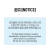 한국문화축제는 23일 공식 인스타그램에 ’오는 24일 예정되어 있던 레드벨벳 온라인 팬미팅은 아티스트 사정으로 취소됐다″고 밝혔다. 인스타그램 캡처.