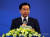 우자오셰 대만 외교부장은 지난 15일과 21일 두 차례나 인도 방송과의 인터뷰에서 대만을 ’국가(country)“라고 칭하며 ’중국이 대만을 무력으로 침공할 준비를 하고 있다“고 주장했다. [연합뉴스]