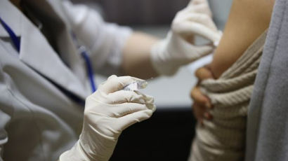 대만도 독감 백신 이상 반응 51건 접수…12건은 중증
