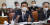 서욱 국방부 장관이 26일 국회에서 열린 국회 국방위원회 종합국정감사에서 질의에 답변하고 있다. [연합뉴스]