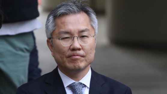 선거법 위반 최강욱·김홍걸·이은주 내달 11일부터 재판 