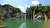 너른 호수와 화강암 절벽이 멋진 조화를 이루는 포천아트밸리. [사진 경기관광공사]