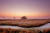화성 시화호 우음도는 사진 동호인 사이에서 꽤 이름난 출사지다. 갈대밭 위로 노을이 내려앉는 해 질 녘의 운치가 대단하다. [사진 한국관광공사]