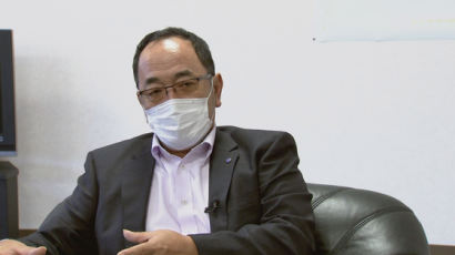 "나였어도 일본산 안먹어" 후쿠시마 오염수 방출에 뿔난 日어민