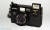 삼성정밀이 1979년 일본 미놀타와 제휴해 만든 하이매틱 S 자동 카메라. 미놀타 로고와 함께 당시 삼성 로고가 붙어 있다. 사진 삼성전자뉴스룸