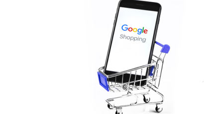 '중개료 0원' …구글 쇼핑, 소상공인·소기업에 무료로 상품 노출해준다