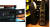 삼성이 97년 출시한 최고급 하이엔드 오디오시스템 '엠퍼러'. 왼쪽은 프리앰프이고, 오른쪽은 스피커다. 지금도 중고시장에 가끔 등장하는데 매니어층이 적지 않다. 사진 구글