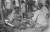28일 충남역사문화연구원이 공개한 1910년대 충남 공주지역의 서민들 모습. [사진 충남역사문화연구원]