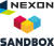 넥슨이 MCN 전문 기업 샌드박스네트워크에 전략적 투자를 단행했다고 28일 밝혔다.