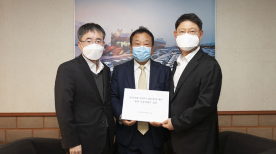 한국GM 협력업체들 “제발 살려달라”…노조 잔업거부 철회 촉구